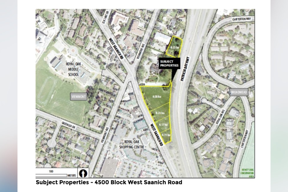 rezoning-pat-bay-highway
