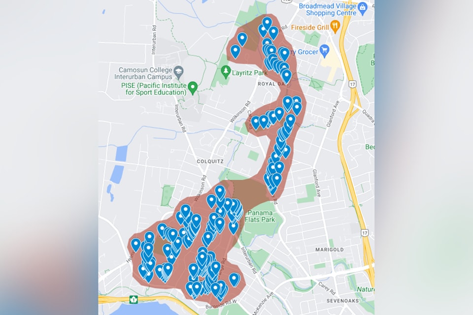 saanich-private-stewardship