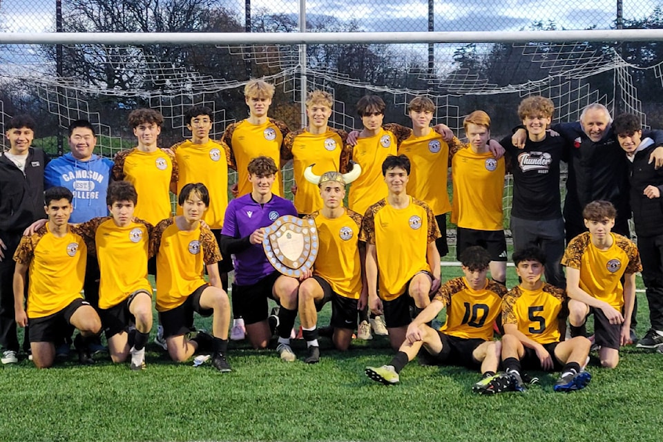 spectrumboyssoccer2024