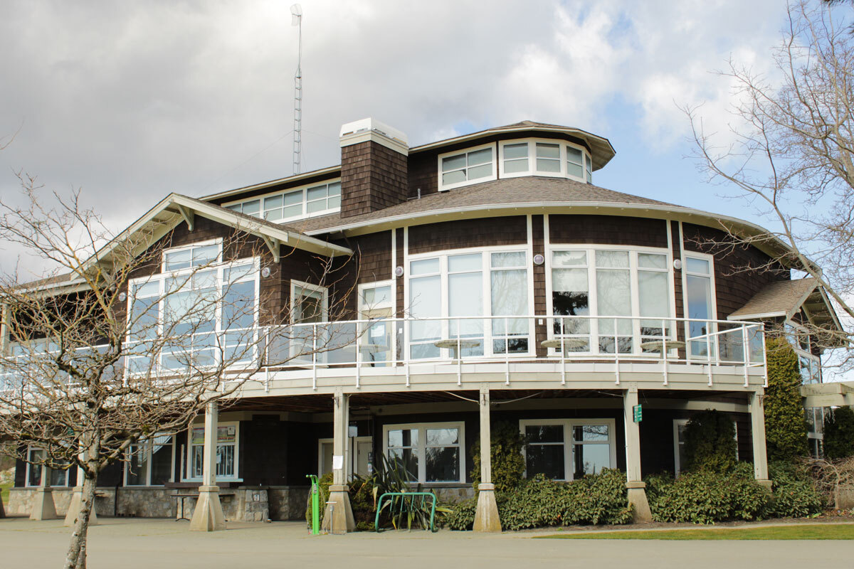 Saanich council invites residents to inaugural town hall meeting