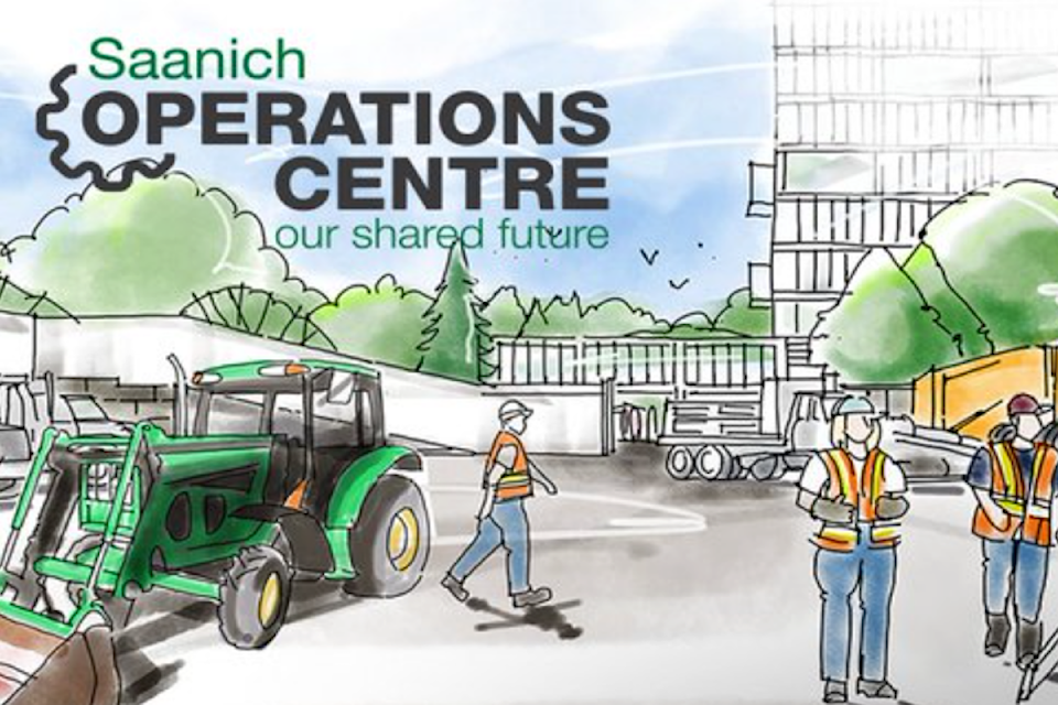 241021-saanich-operation-centre-redevelopment