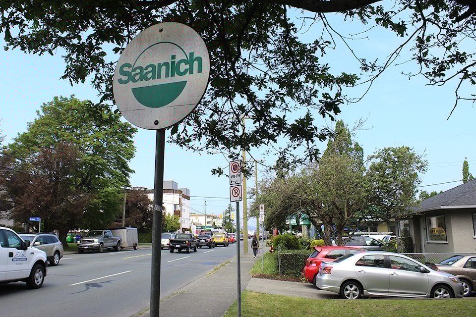 saanich_sign
