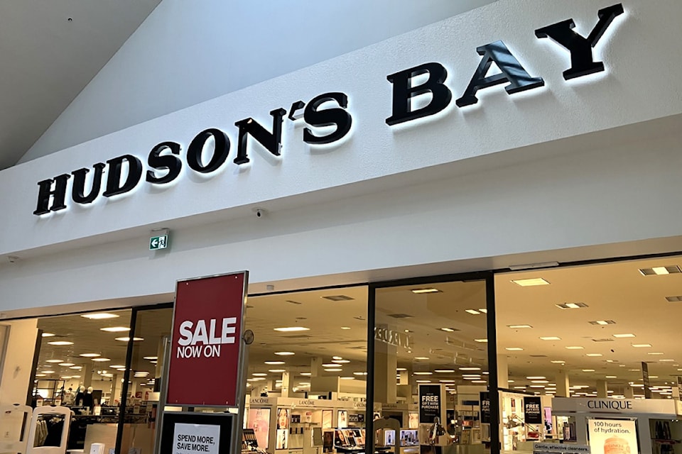 250319-rda-hudsons-bay1