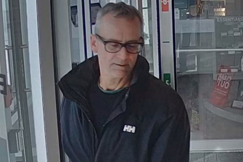 crimestoppersmischeif