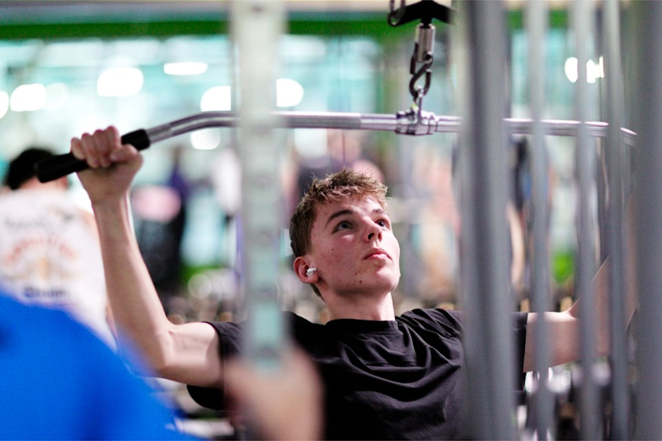 gordon-head-weight-room