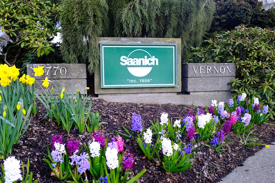 saanich-municipal-hall