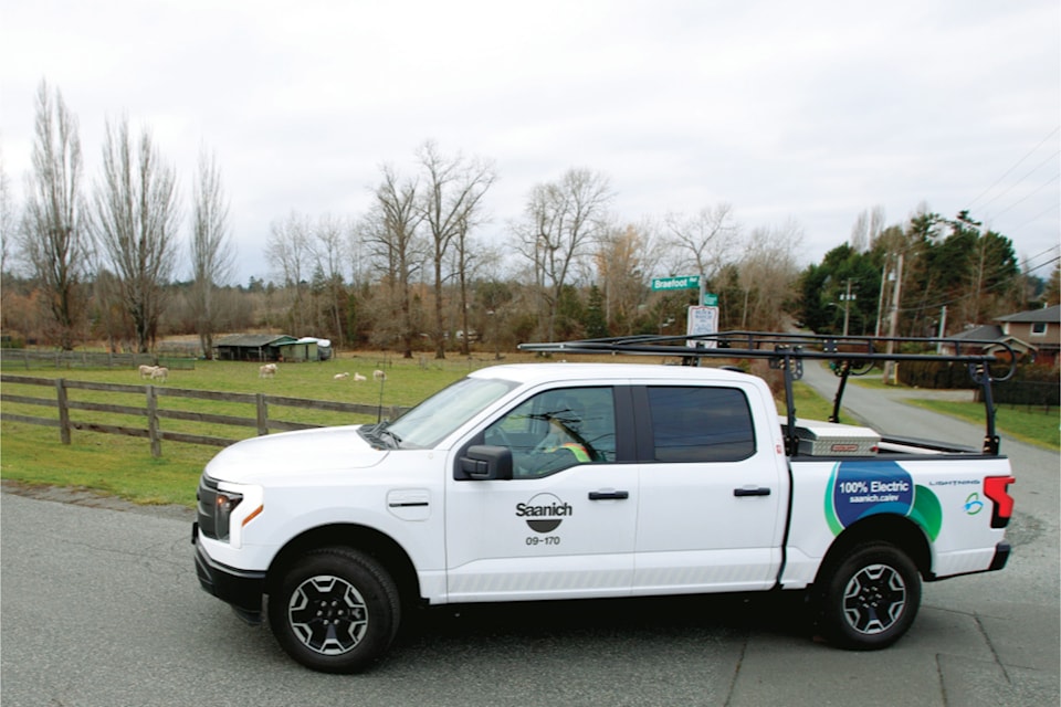 electric-truck