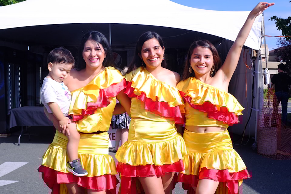 greekfest