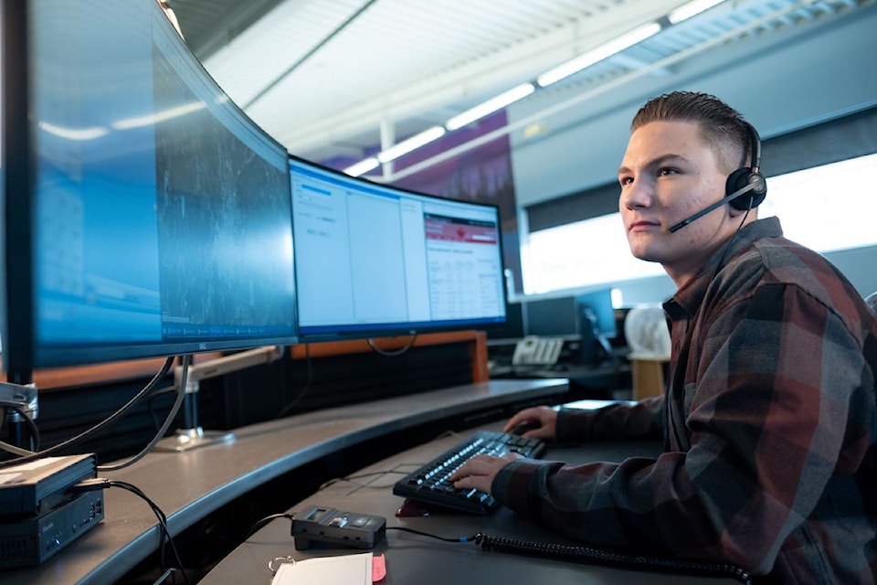 250205e-comm-9-1-1-operations-2