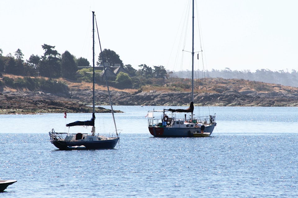 sn-boats