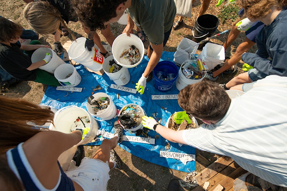 crdsolid-waste-market-research-and-engagement-study