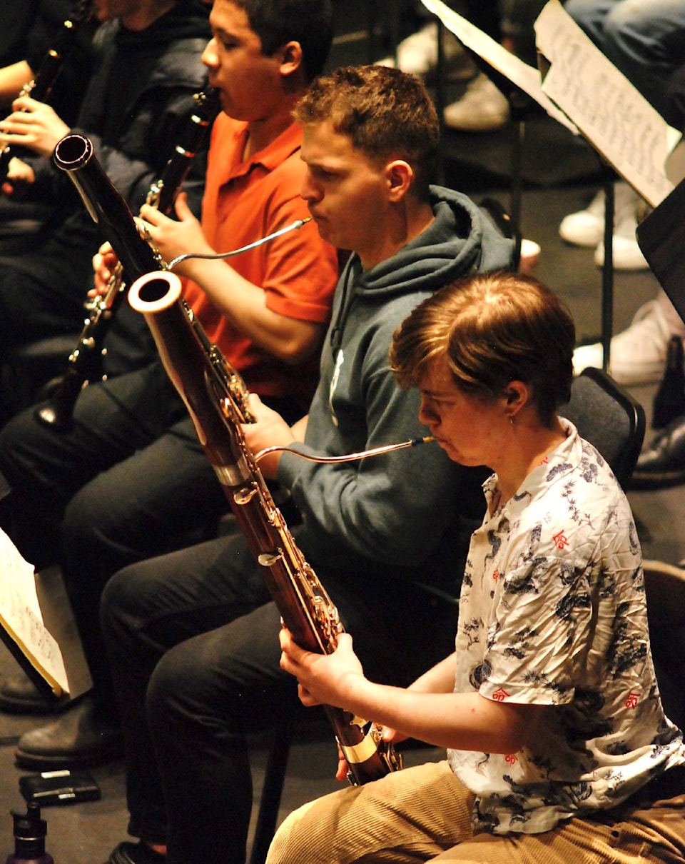 gvyo-bassoons