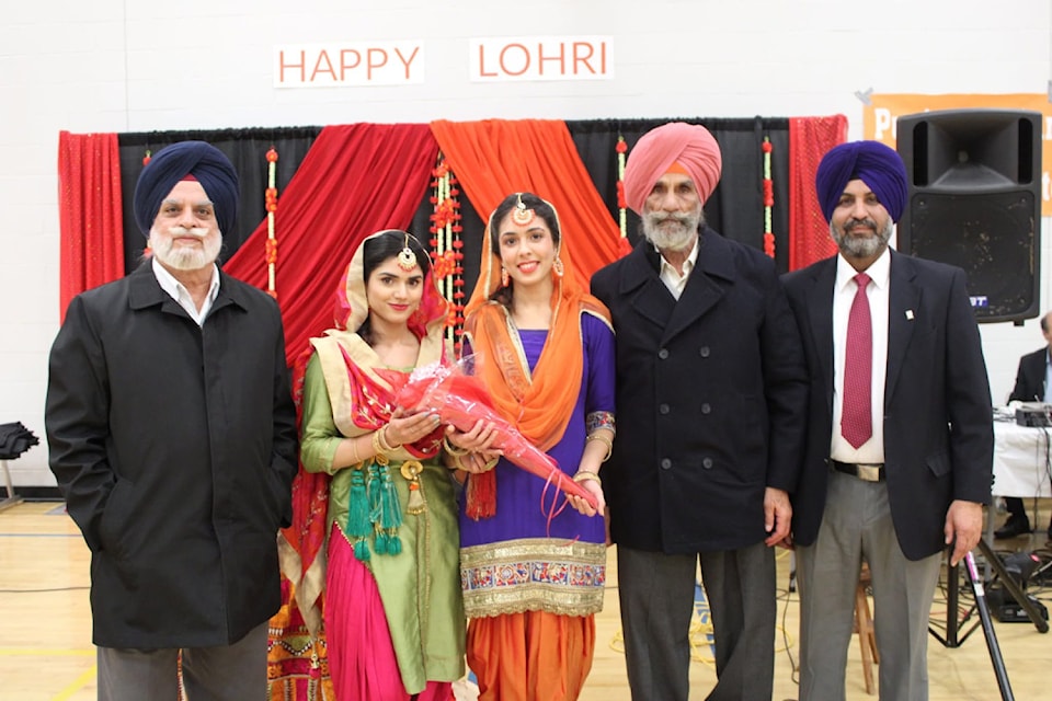 lohri