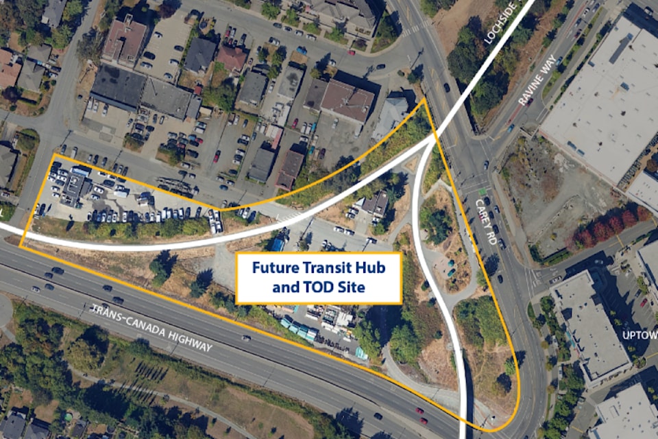 transithubmap