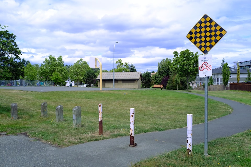 1-rudd-park