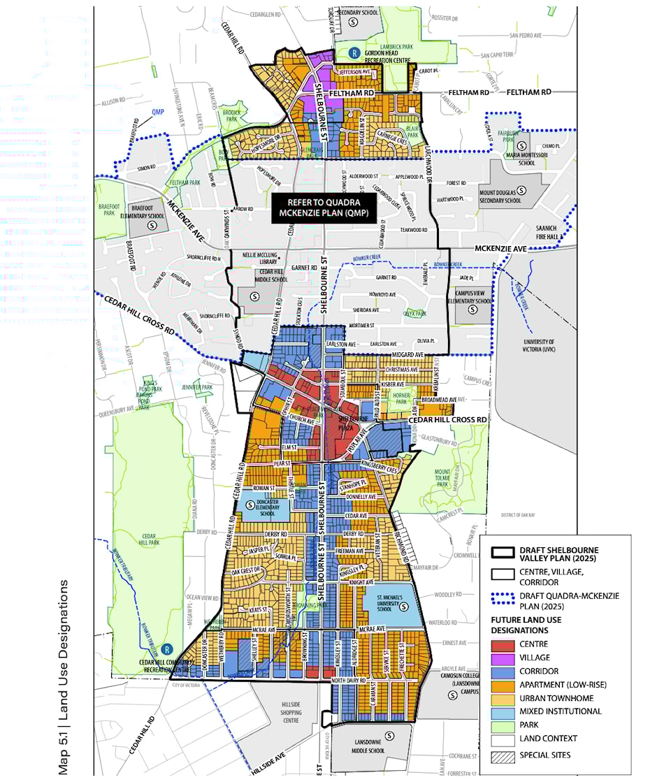 embed-map