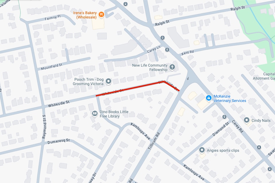 road-closure-whiteside
