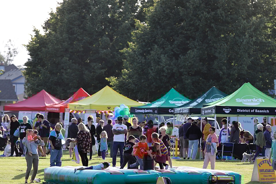 saanich-new-recycling