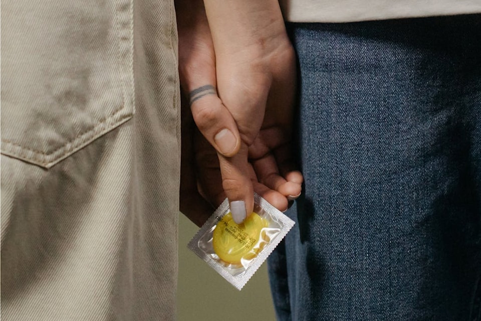 sex-ed