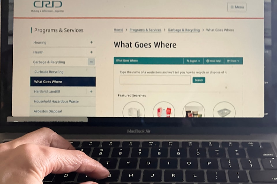 crdwebsite