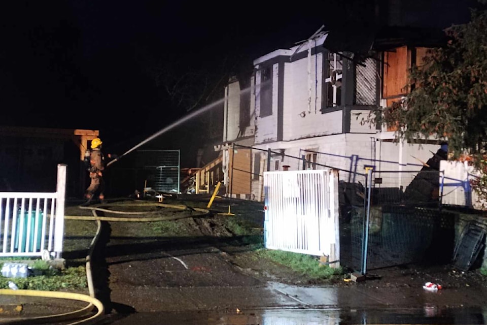 saanichhousefiregregmarsh