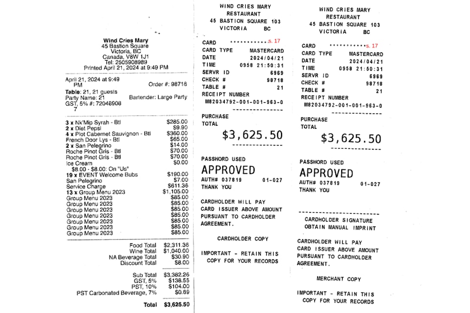 2-bills2