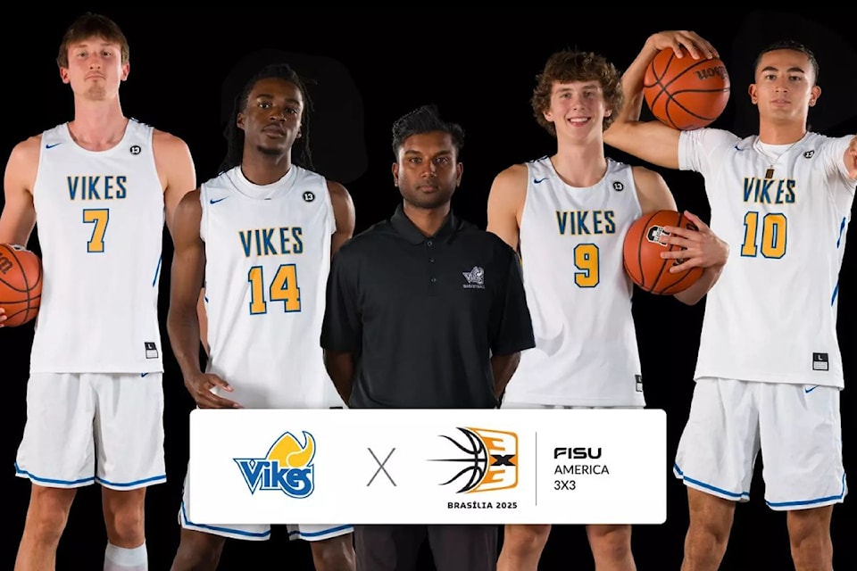 250514-sne-vikes