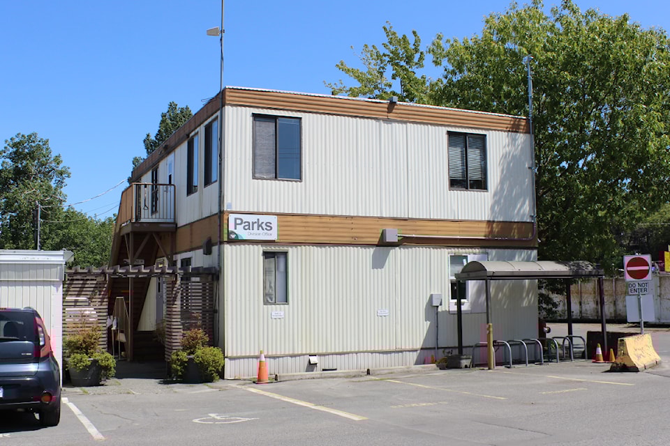 250527-saanich-operations-centre-6