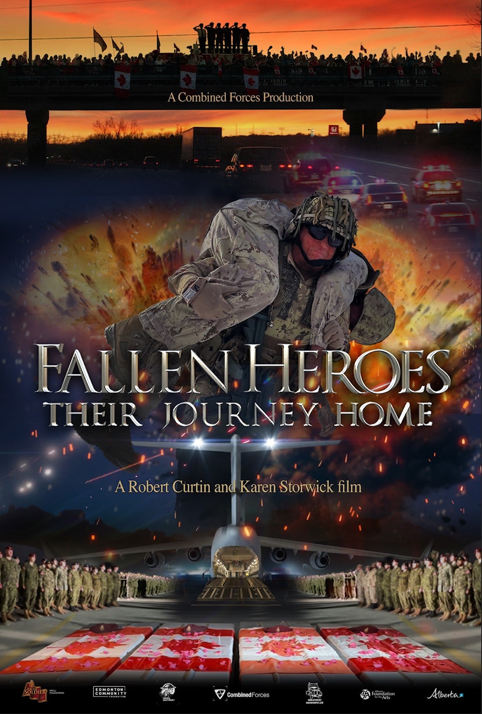 fallen-heroes-copy