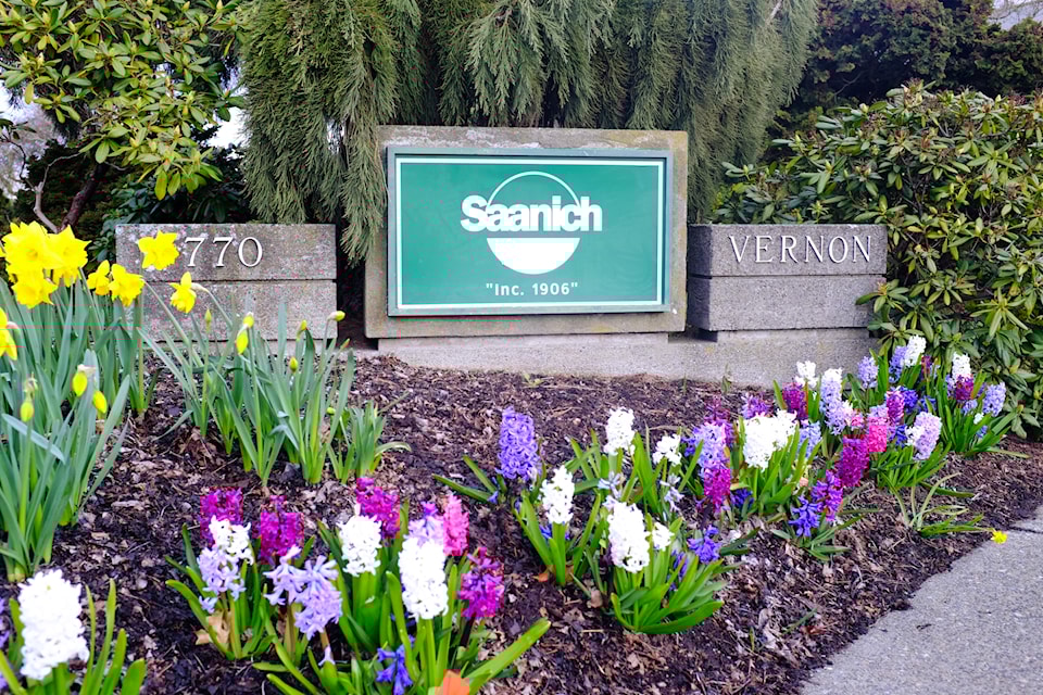 saanich-town-hall
