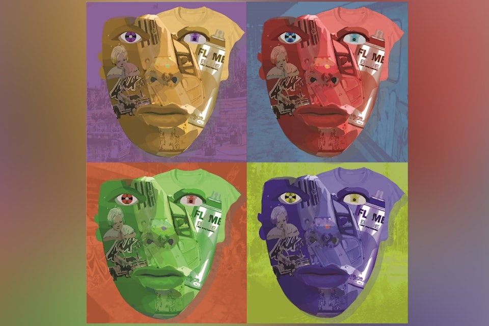 youth-art-exhibition