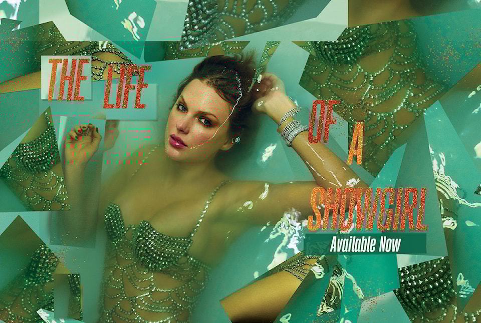 251005taylorswiftalbum