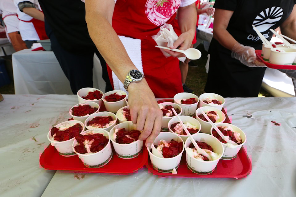 230708-sne-strawberryfest-pics_5