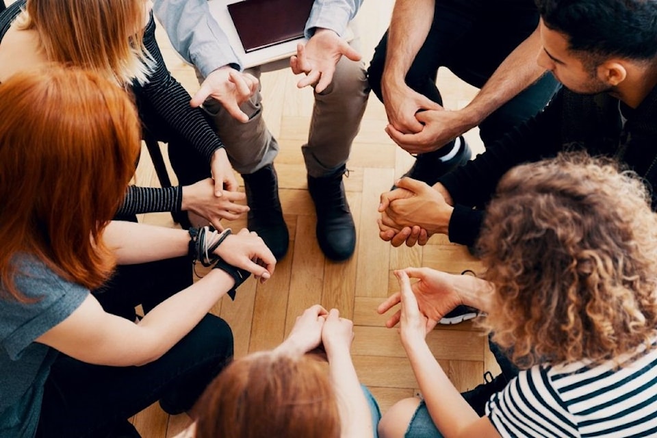 aa-sne-1-al-anon-meetings-are-about-sharing-and-listening-photo-al-anon