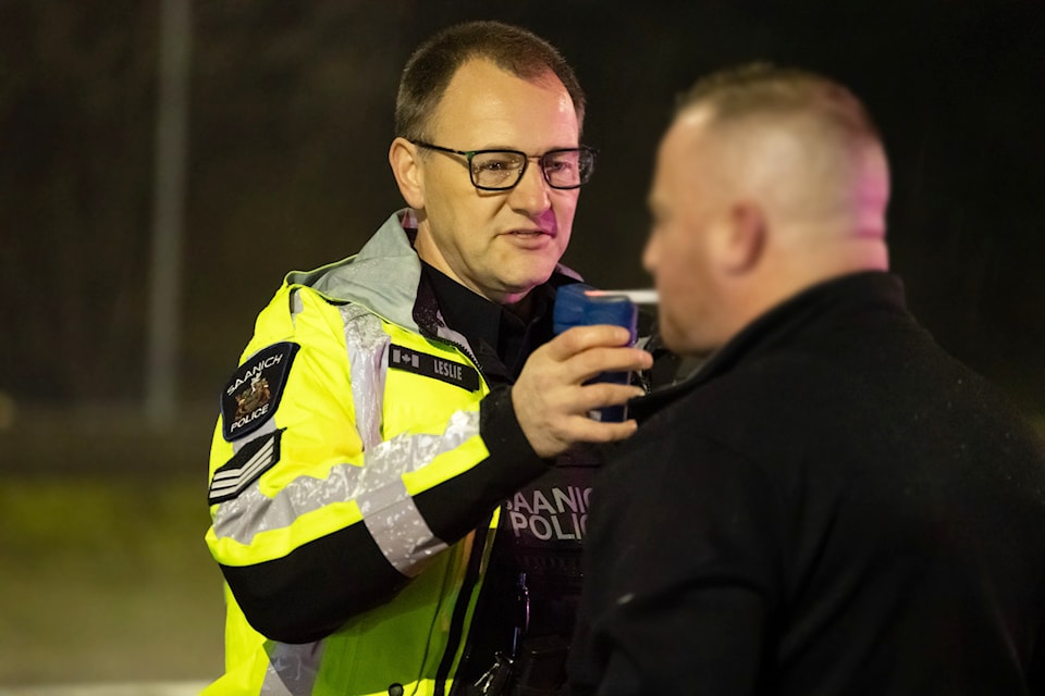 impaired-drivers