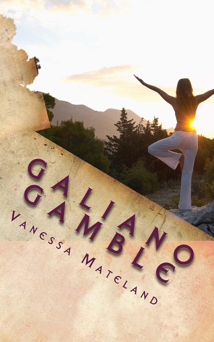 46611saanichGaliano_Gamble_Cover_for_Kindle-1