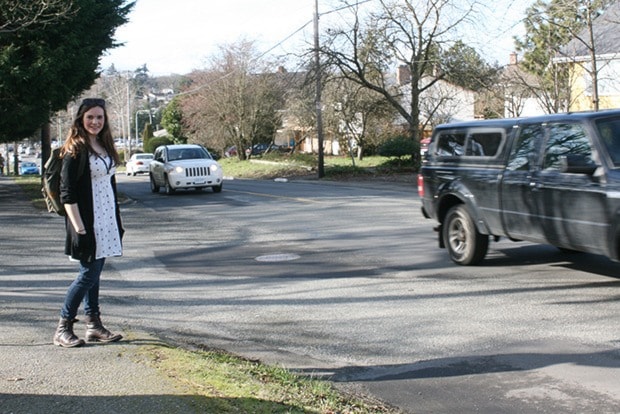 17152saanichcrosswalk