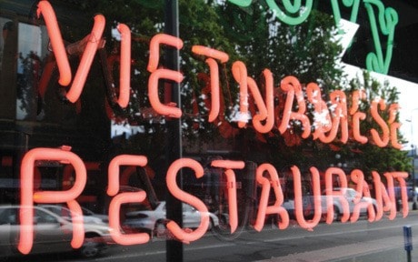 Downtown Eateries 8