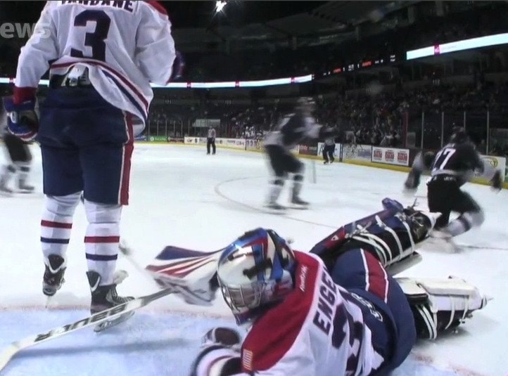 43973kelownaTop10WHLPlaysoftheWeek-Feb.10-16
