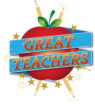 greatteachers_logo ORIGINAL PIP