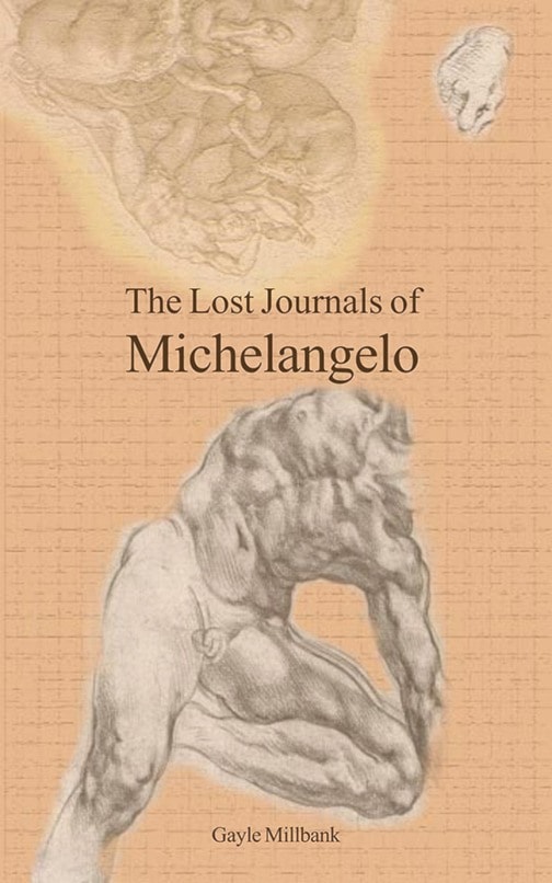 71868saanichThe_Lost_Journals_of_Cover_for_Kindle