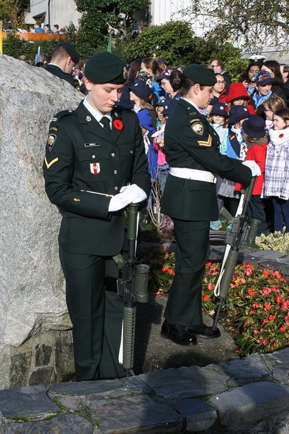 73247saanichremembranceday