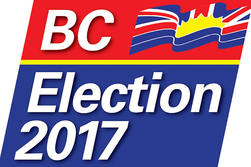 web1_170413-PNR-BCElection2017_logoB