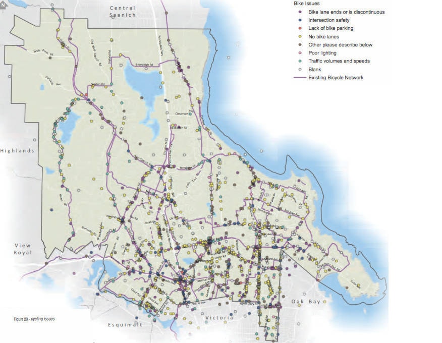 web1_cycling_map