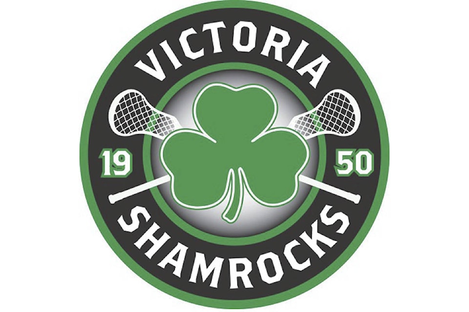 web1_170603-GNG-Victoria-Shamrockslogo