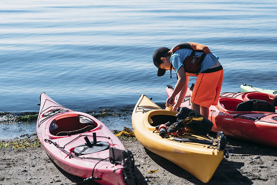 web1_170621-GNG-KayakDay