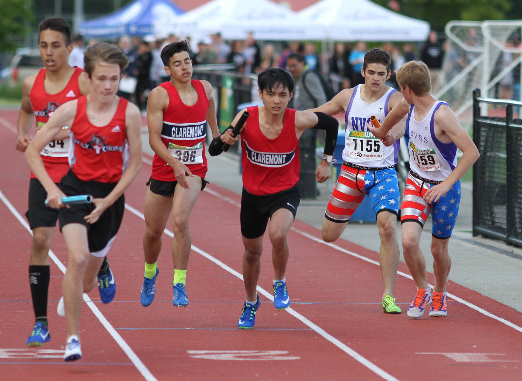 web1_TF-Claremont4x400relayJr