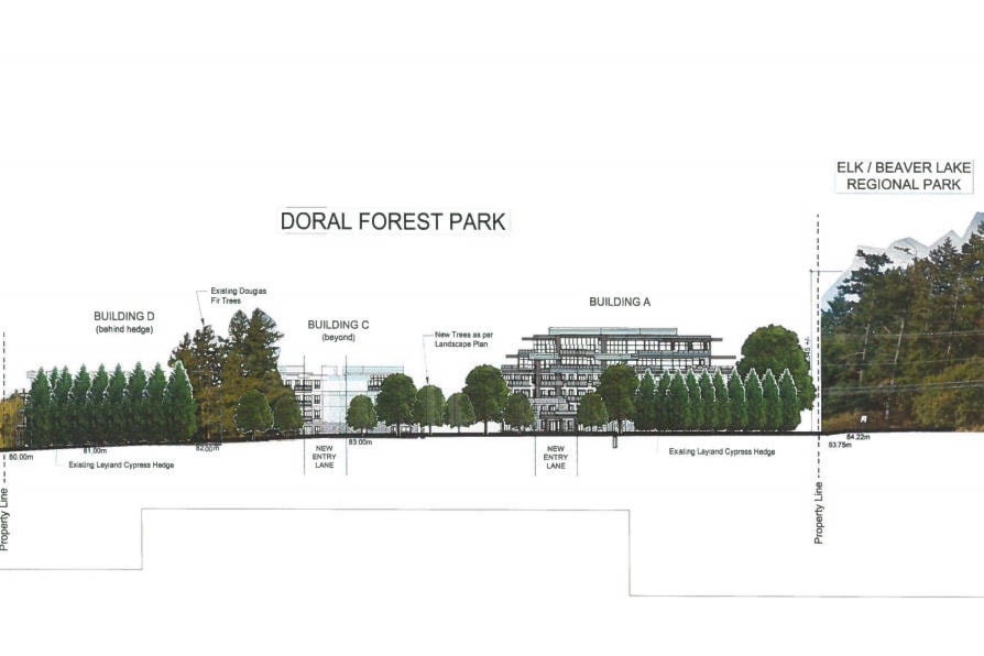 7669109_web1_DoralForestParkRendering