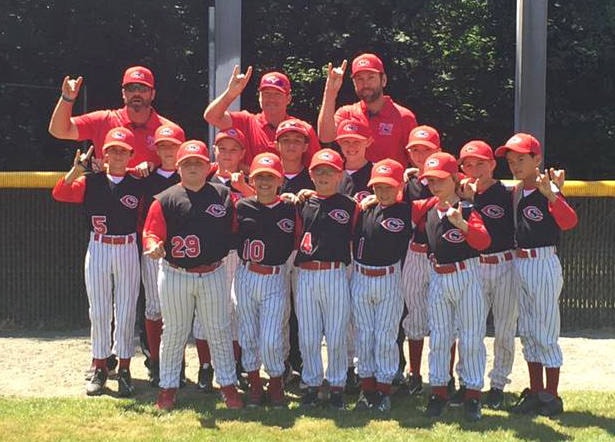 7757038_web1_170721-PNR-cslittleleaguers1