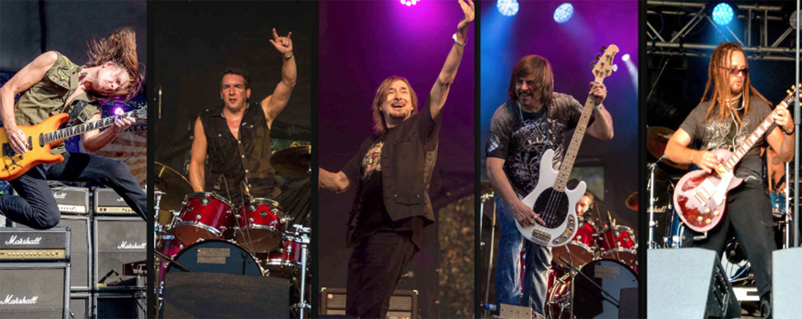 Music and culture part of Canada 150 celebration in Esquimalt